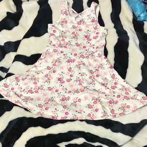 🌸 Bundles: 4 for $15 🌸 Summer dress